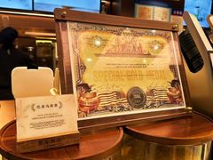 -茶米有言(城市市集龙之梦店)