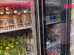 -谭三娘鲜切牛肉自助火锅(文殊院店)