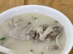 -明红蹄花(糍粑店街店)
