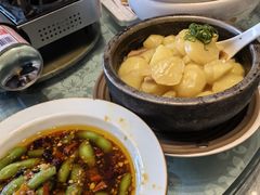 -丽华园(青少年宫店)
