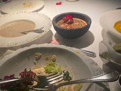 -佐度王子扒房(天鹅湖店)