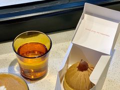 -双风车咖啡馆 Twin Windmills(六道口店)