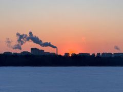 -长春市南湖公园