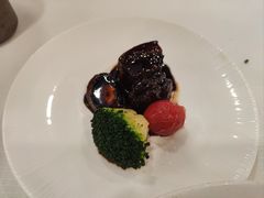 -阿明小菜·海鲜·上海菜(梅陇店)