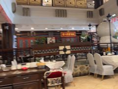 -全聚德烤鸭店(和平路店)