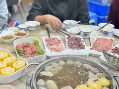 -杏花吴记牛肉火锅