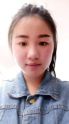 -谜秀韩式半永久纹眉纹绣洗眉