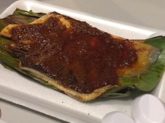 -纽顿熟食中心