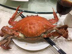 -北塘海鲜·天津菜(大光明桥旗舰店)