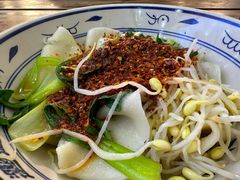 -老刘家biangbiang面(鼓楼店)