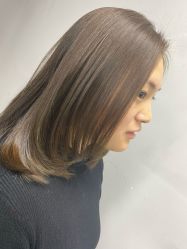点击看大图 -镁连社·美联社