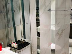 -碧桂园泰富城售楼部