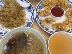 -恩宁刘福记(东华东路店)