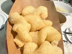 -长沙文和友(海信广场店)