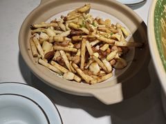 -光海·乡记酸菜鱼·始于1996(花园路店)