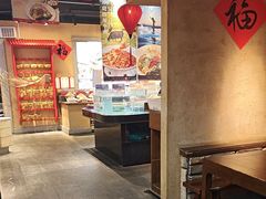-乡里八闽·福州乡土菜(火车北站店)
