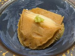 -鮨冠OMAKASE食べ放题(北京首店)