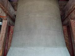 -大钟寺古钟博物馆