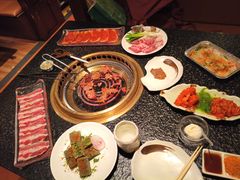 -牛家酒场(7mall店)