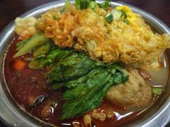 -桂湘缘卤味螺蛳粉