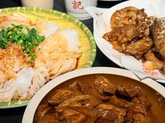 -有记家厨(后龙西街店)