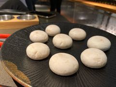 -芯元·碳烤熟成牛肉(经开店)