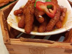 -雍苑(创润大厦店)