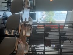 -必胜客(银盆路店)