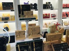 -GODIVA(美罗城店)