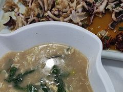 -威海渔村(黄兴路店)