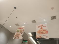 -大碗先生(沙湾天虹店)