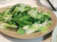 -鹿港小镇(黄金店)