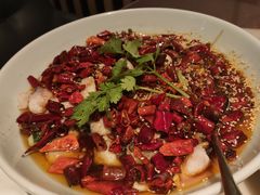 -港丽餐厅(天河城店)