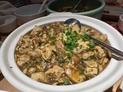 -大师兄·西北小馆(金湾华发商都店)