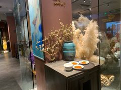 -蜀九香火锅(九眼桥店)