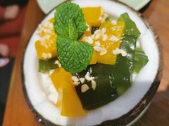 -蝴蝶里·粤菜·点心(龙湖杭州金沙天街店)