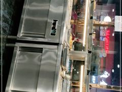 -六和孝顺素食餐厅(西湖道店)