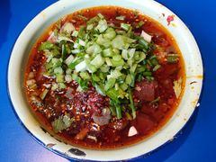 -马路边边串串香(北苑旗舰店)