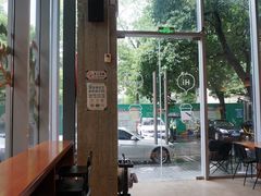 -LOOOAD COFFEE进度条(D9街区店)