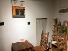 -鹿禾园(钟楼店)