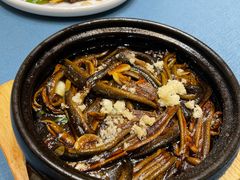 -宁邦·家宴·南京菜(红山动物园店)