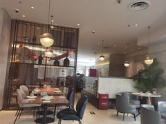 -必胜客(白广路店)