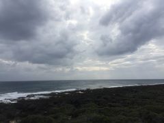 -台湾最南点