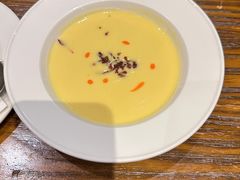 -1886德国汽车餐厅(外滩中央店)