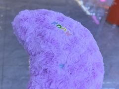 -反斗乐园(金光华广场店)