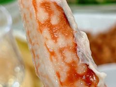 -金鮀岛潮州酒家
