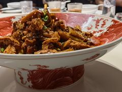 -百年神厨·地道川菜(清江西路店)