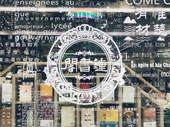 -钟书阁(群光广场店)