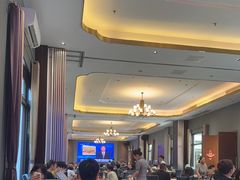 -聚福宝合苑食府(南头镇店)