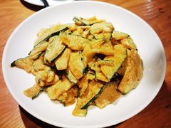 -巢爷老味(东方红店)